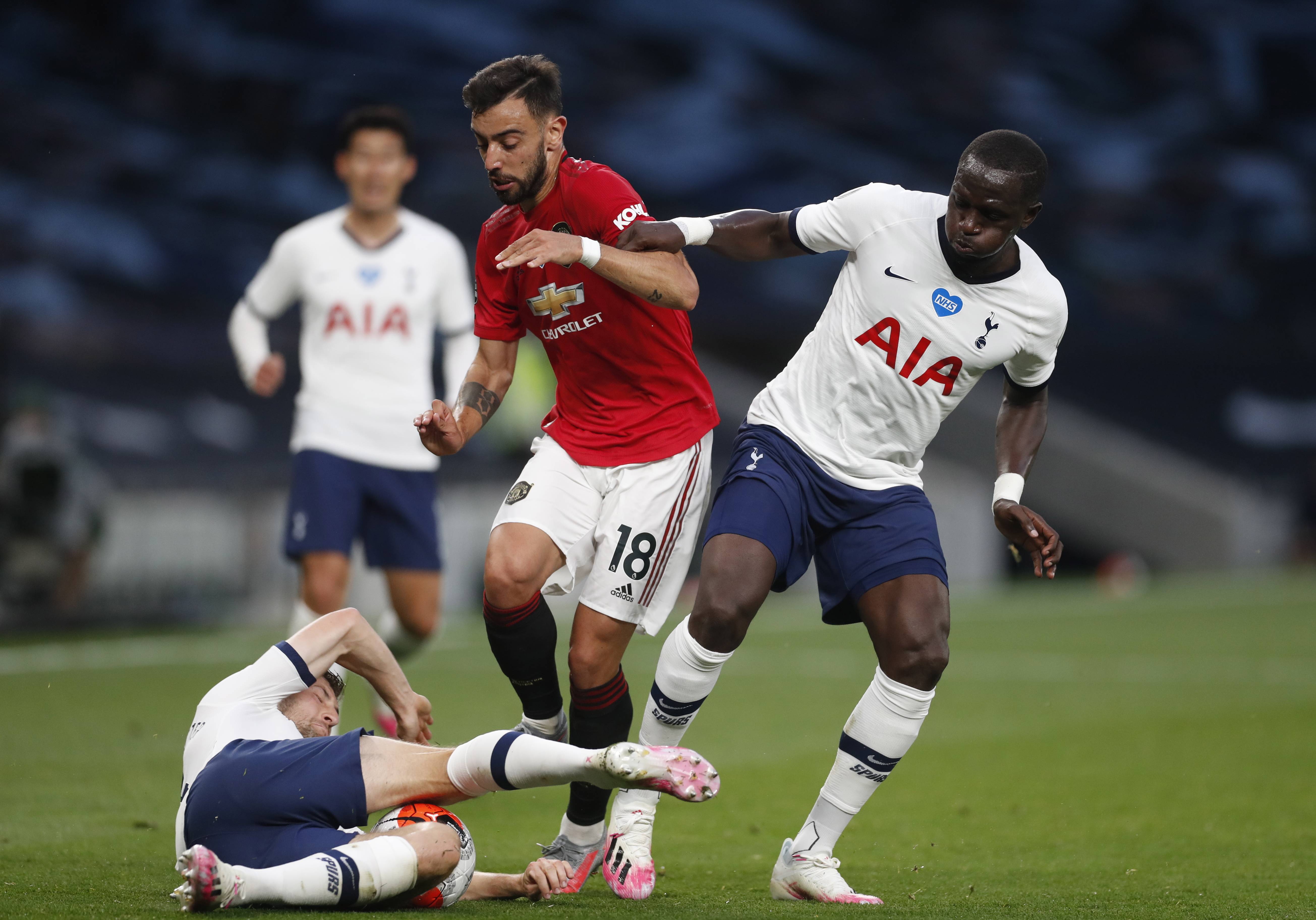 写了属于她 写了属于她