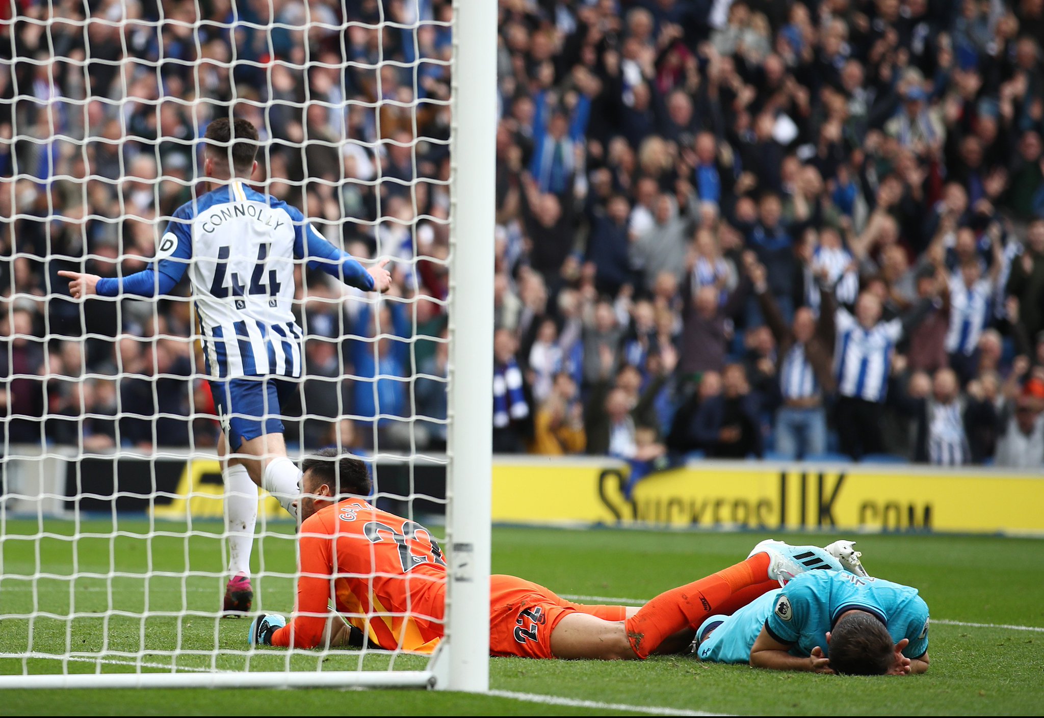 做这个吗 做这个吗