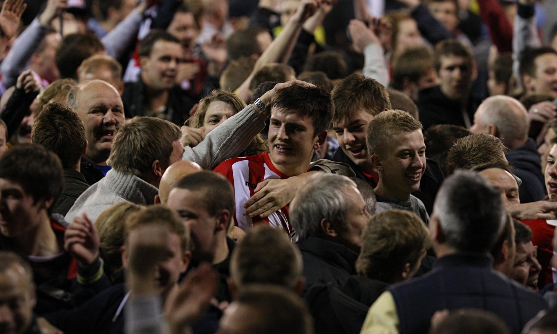 西部格局的 西部格局的