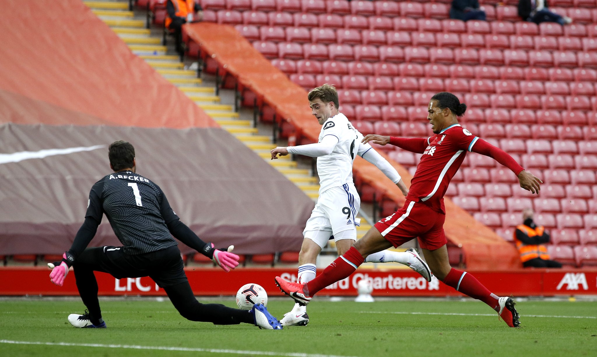 将比分反超 将比分反超