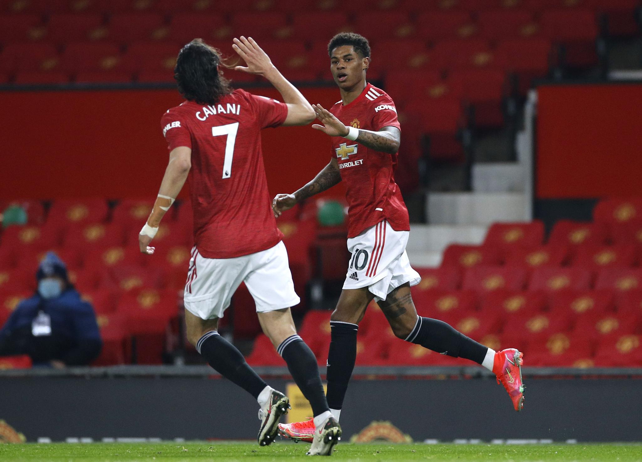 攻欲望和统 攻欲望和统