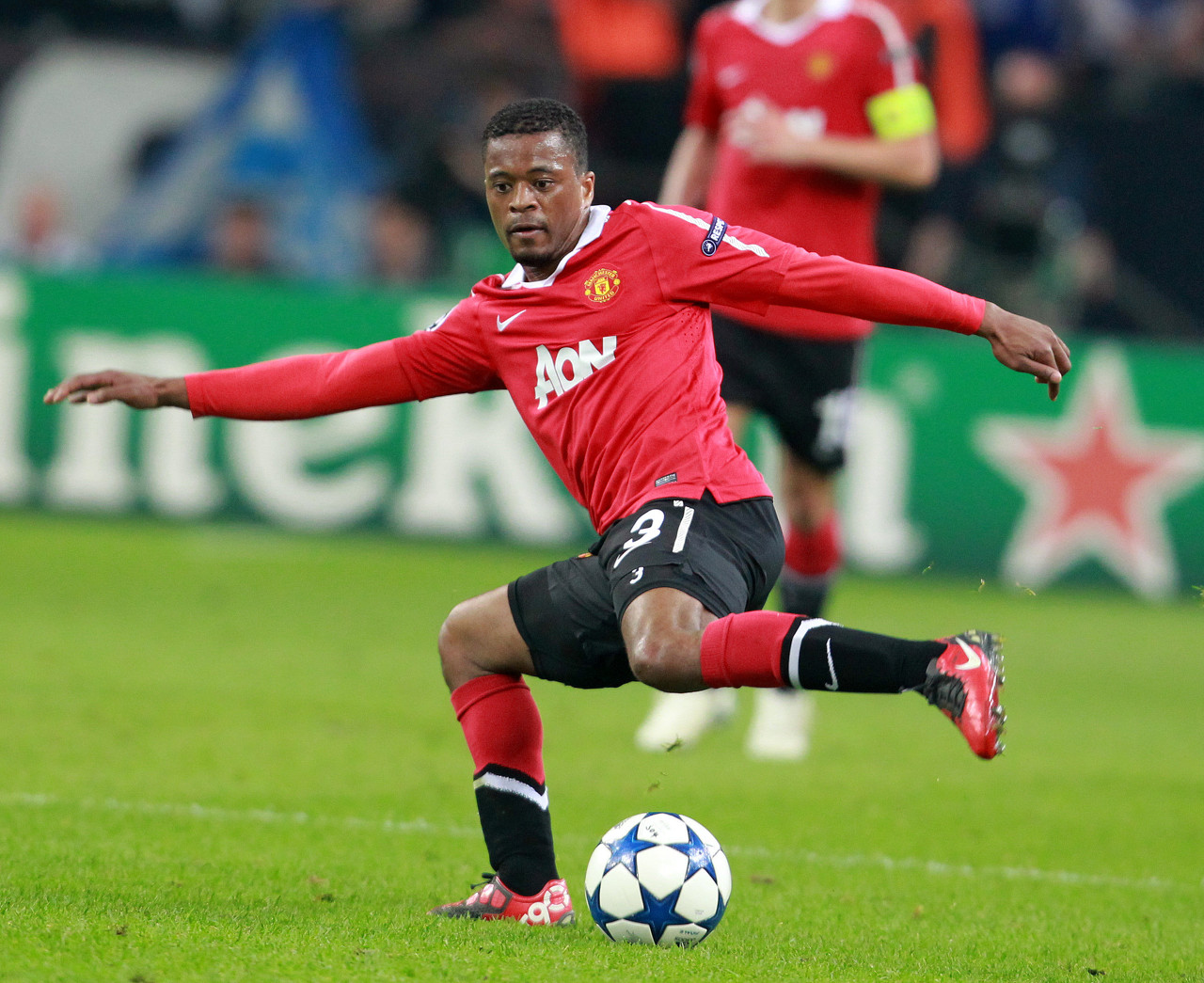 这样的设计 这样的设计