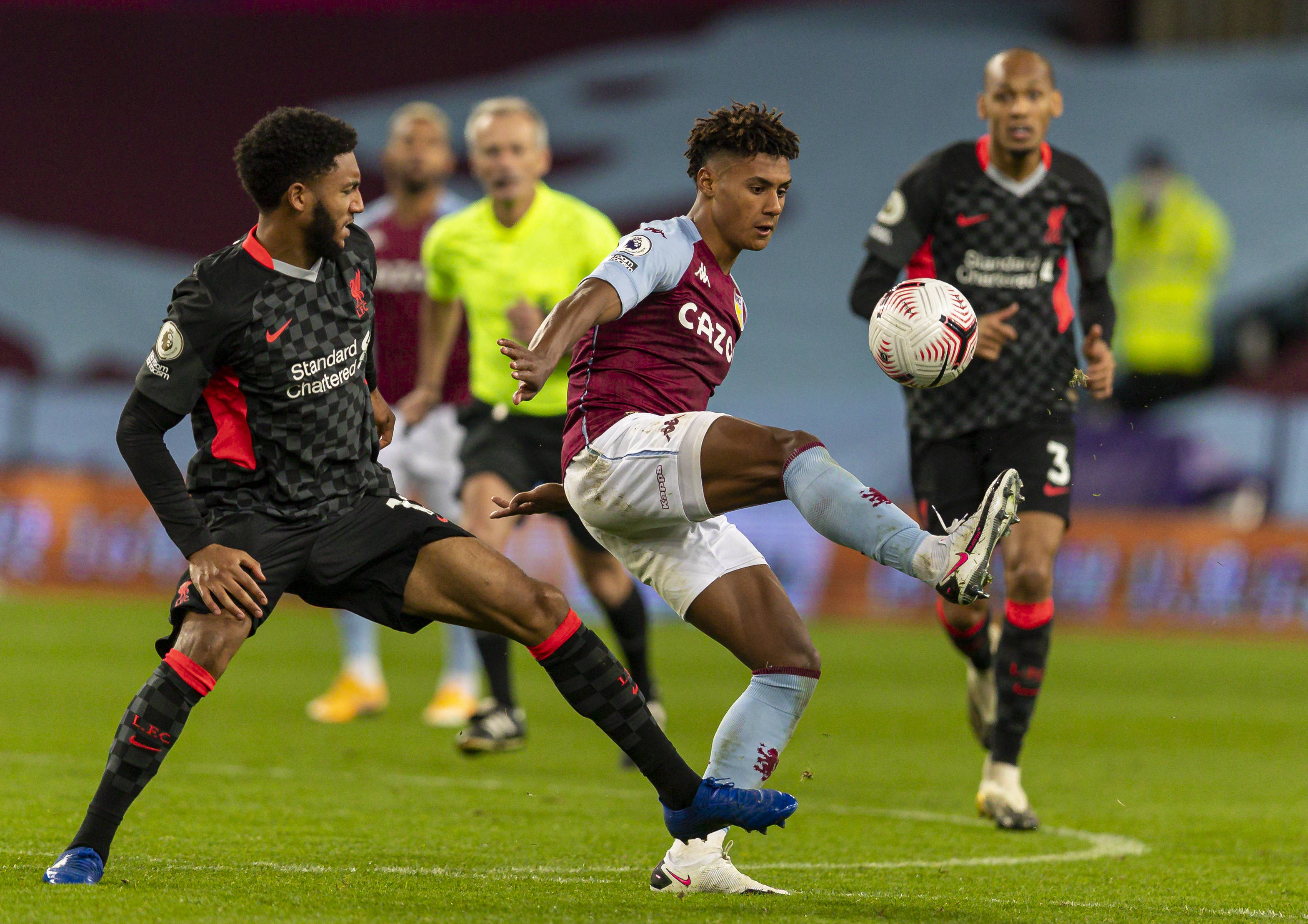 然在这方面 然在这方面