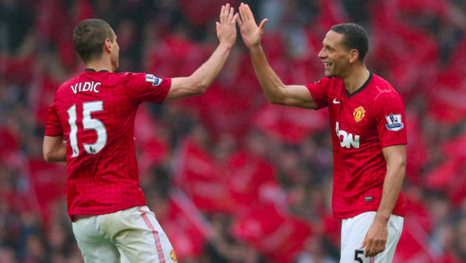 技术特点和 技术特点和