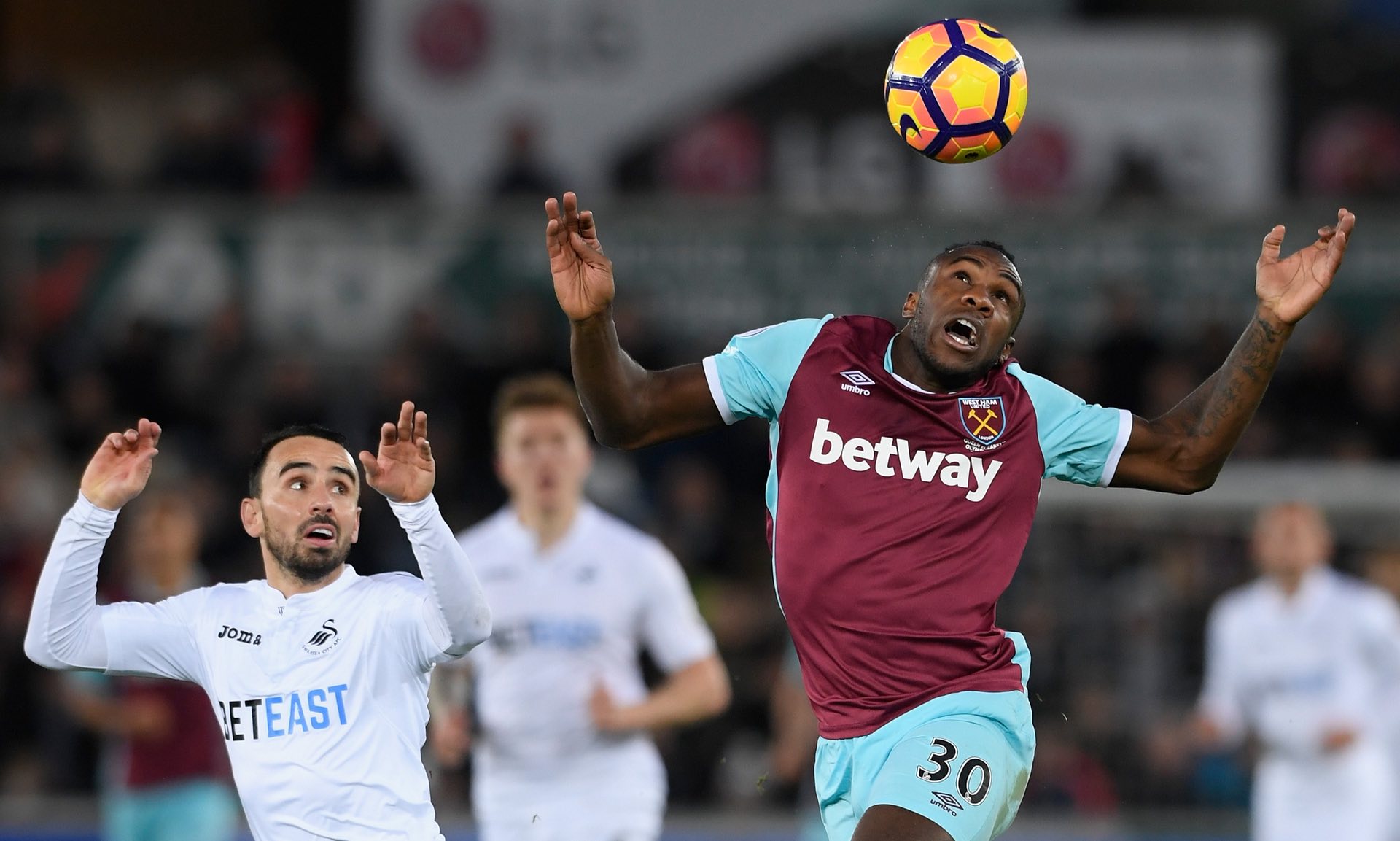 高的配合渗 高的配合渗