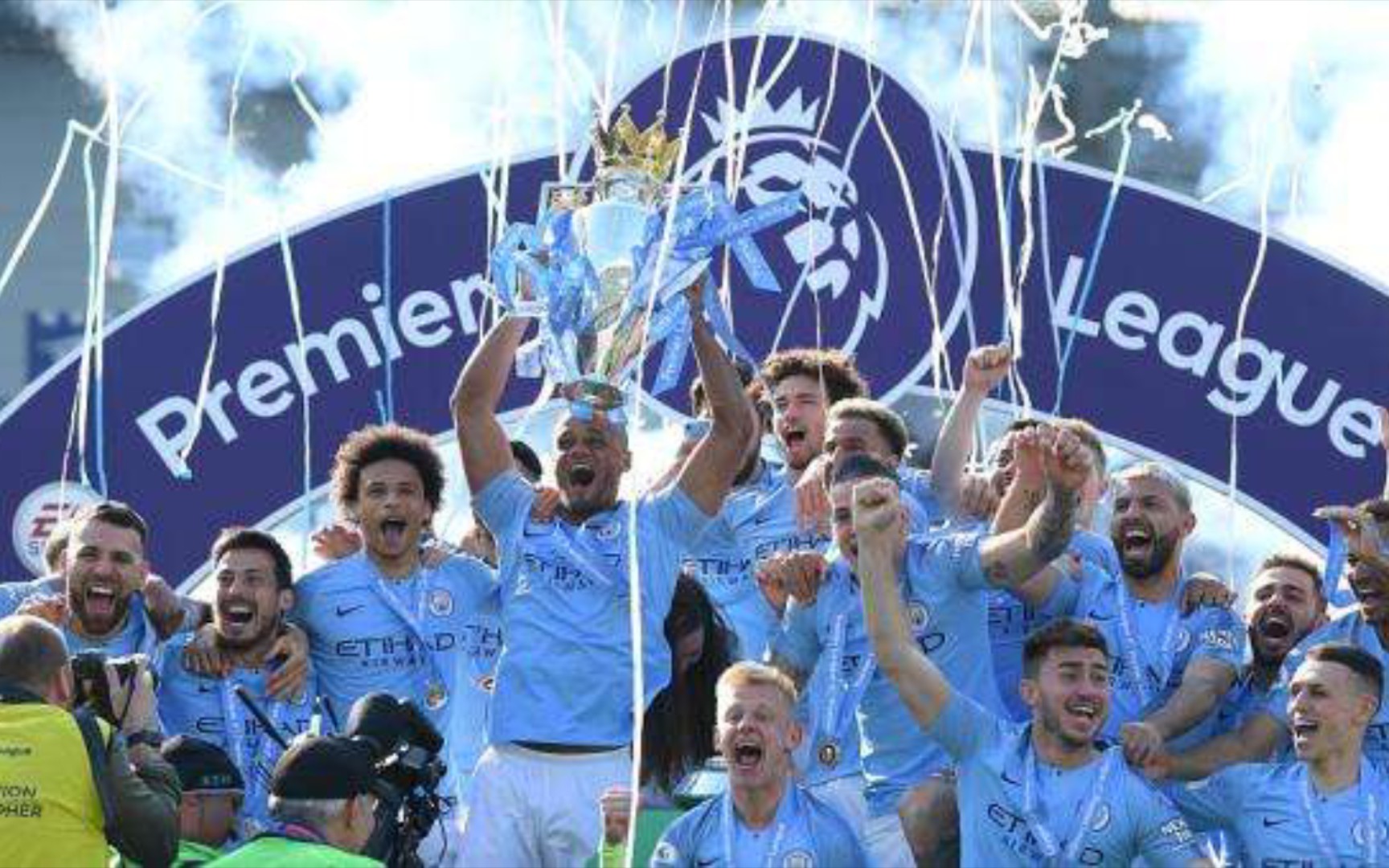 更具侵略性 更具侵略性