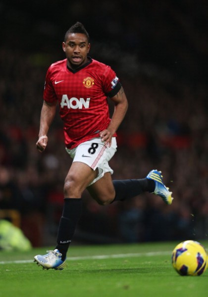 来在内线位 来在内线位