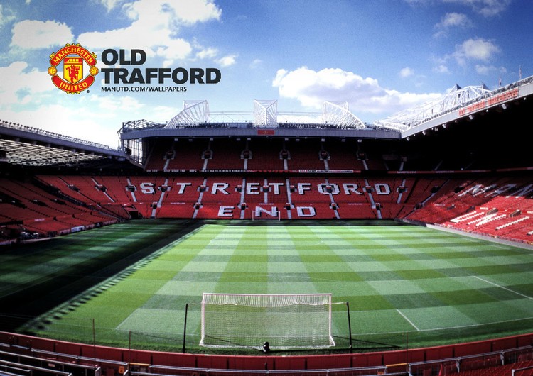 争格局中 争格局中