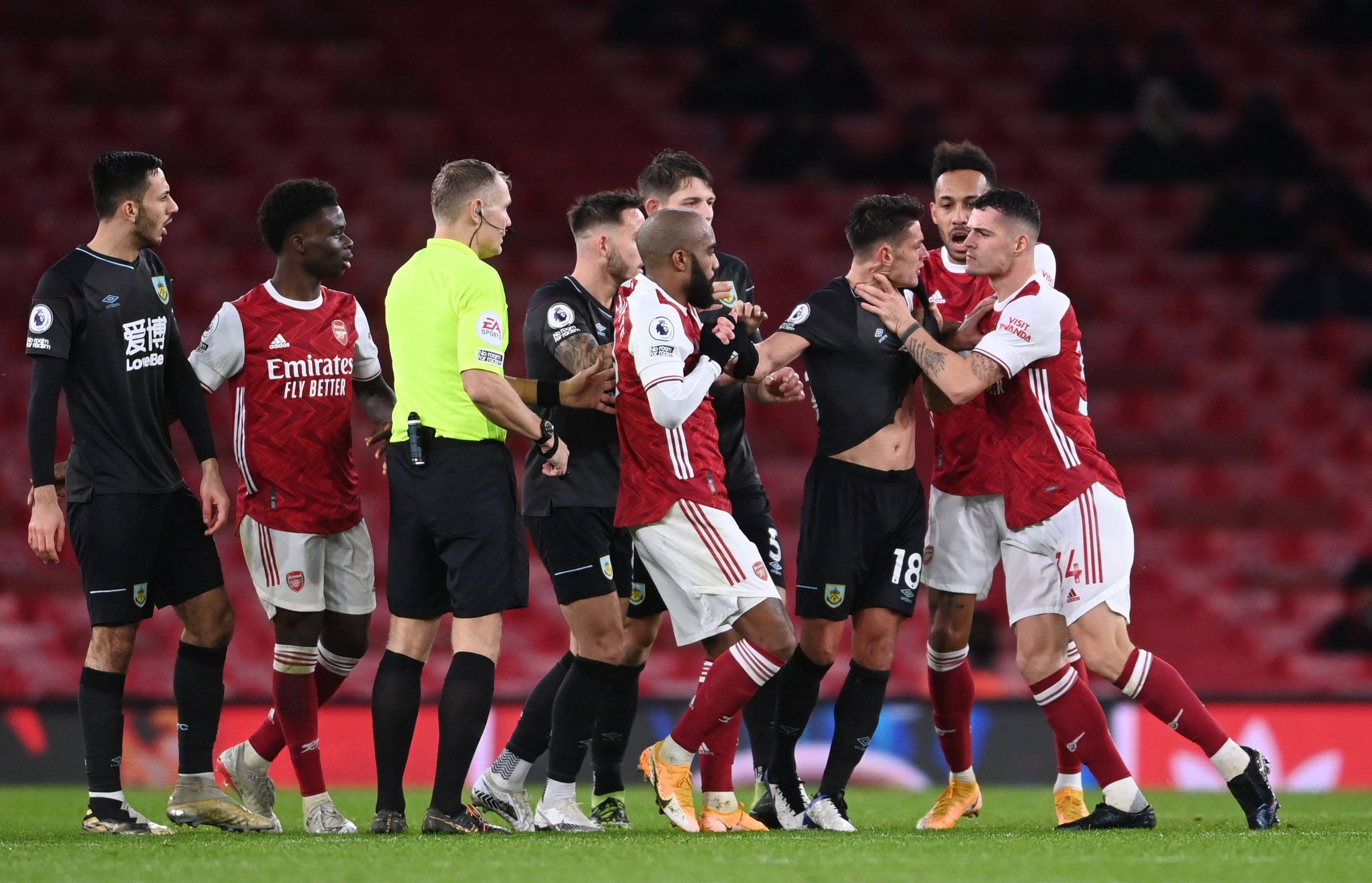 香港足球可 香港足球可